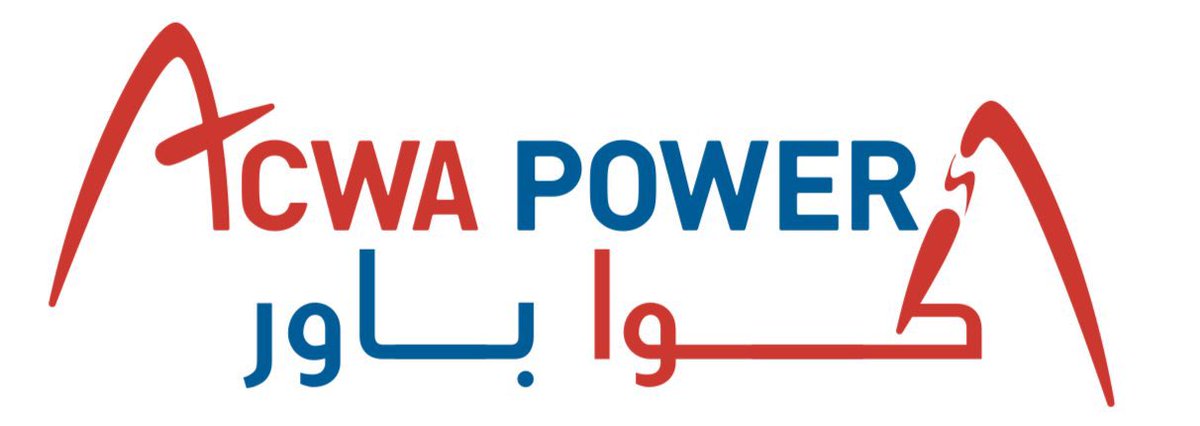 هذا اللي ما انعمل حسابه 🚑 🚑

اكوا باور: بيع اسهم الحقوق الاولوية الغير مكتتب بها بسعر: 221.54 ريال 💔

- 210 ريال: تاخذها الشركة
- 11.54: ريال ياخذها اللي ما اكتتب

🔴 ايداع اسهم الاكتتاب: الاربعاء 30 يوليو 2025م
🔴 ايداع مبالغ لغير المكتتبين: الثلاثاء 5 اغسطس 2025م

*انا حزين