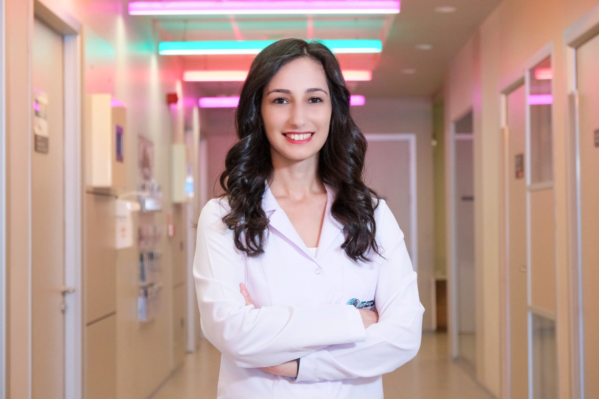 SehirAfyon's tweet image. Hülya Yiğit: Zayıflama iğnelerinin rastgele kullanılması doğru değil
afyonsehir.com/hulya-yigit-za…