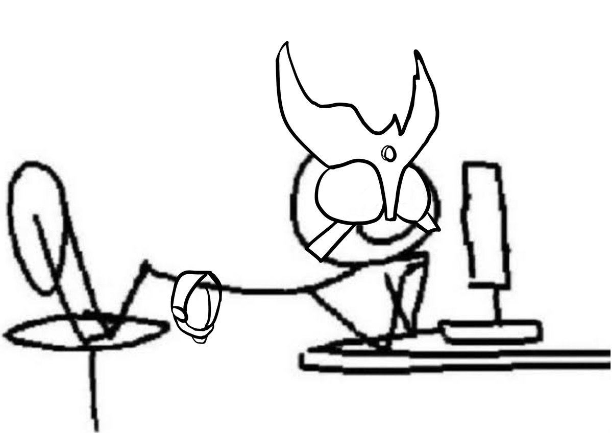 Gemzer_zero's tweet image. Share a piece of Kamen rider lore about yourself