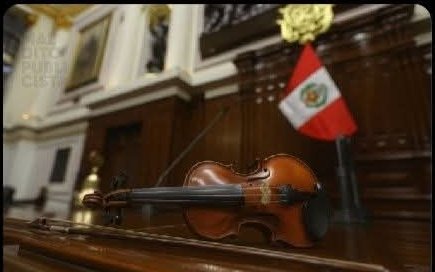 EnnriqueSol's tweet image. Podrán decir todo lo que quieran de José Jerí, pero la verdad es que nunca estuvo mejor representado el actual Congreso de la República del Perú, antro de putas, cafichos y violadores.
Pic: Malditos Publicistas.