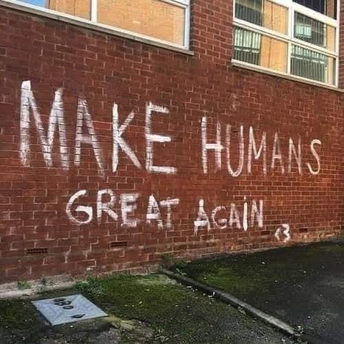 PhunkyPhresh81's tweet image. 