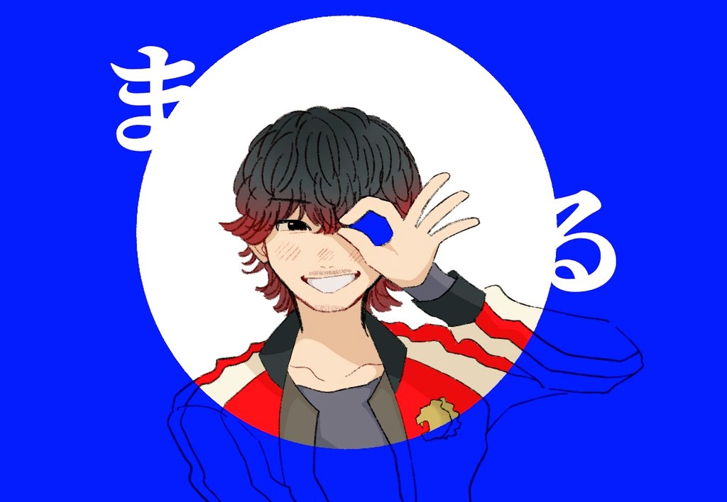 oo_o_oo's tweet image. 