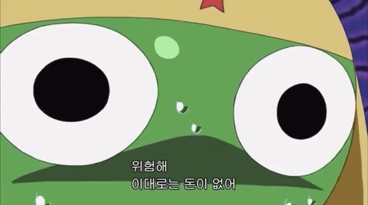 zzzokoki's tweet image. 