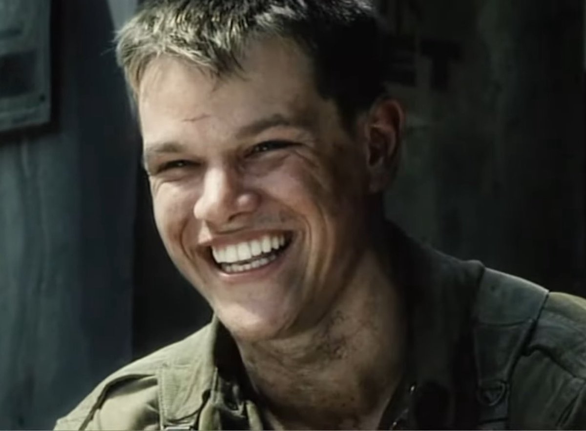 プライベート・ライアン（1998）｜プルンパーゴ, image size:1200x884