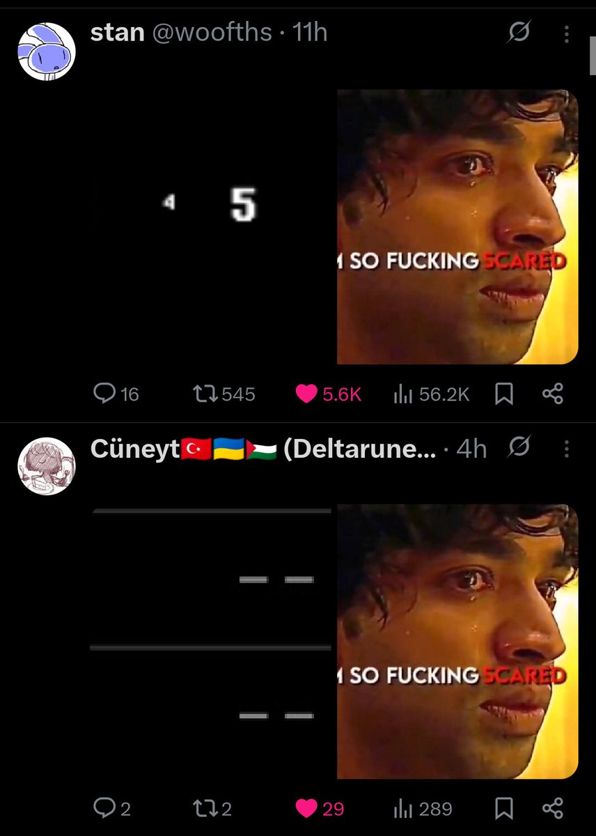 MasterIsabelle9's tweet image. 