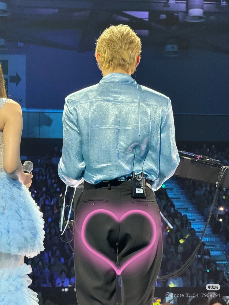 allaboutyeonjun's tweet image. help😭🙂💗
