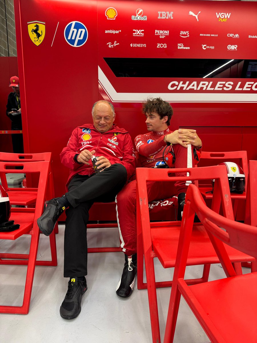 Biasin_o's tweet image. potrebbe essere l'occasione dell'anno e loro..
#ferrari #leclerc #spa #BelgianGP