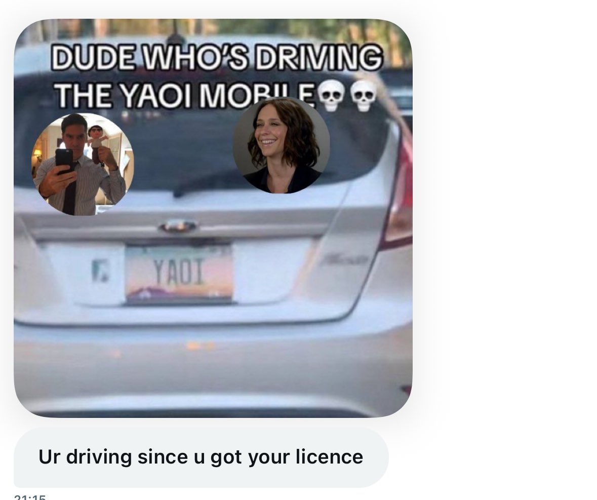 hotchead's tweet image. who else wanna hop in w me &amp;amp; @evervaIed