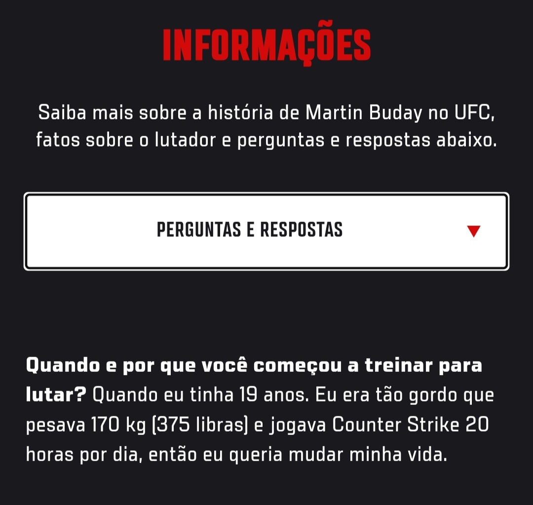 HavocXP's tweet image. Jogar CS prepara mais pro MMA do que o jiu jitsu 💀