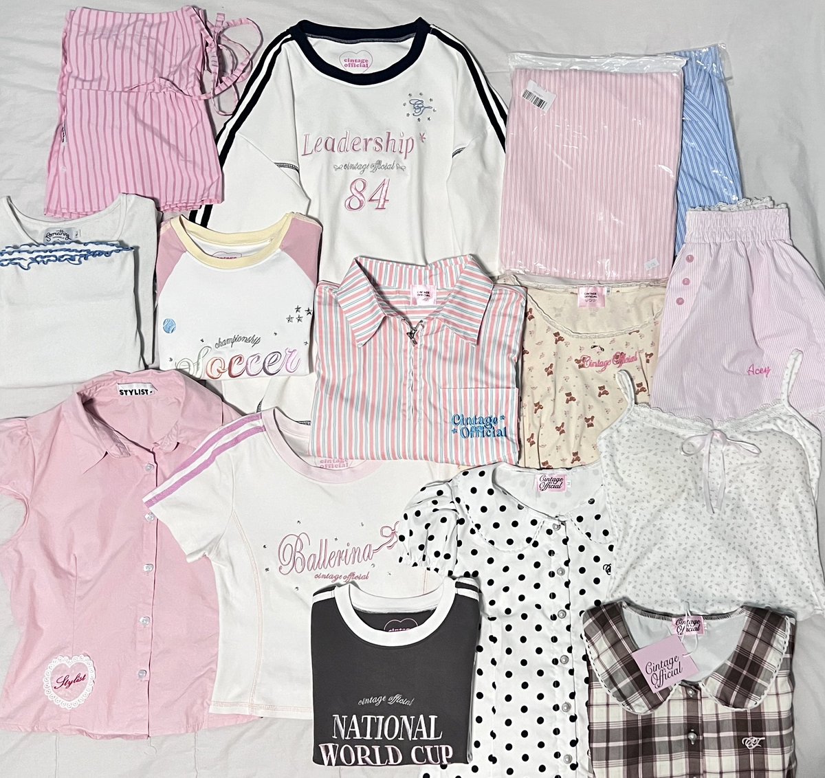 ‎꒰ cute stuff 🍀 𝚚𝚝𝚒𝚎𝚚𝚕𝚘𝚜𝚎𝚝 🍎🐬 tweet media