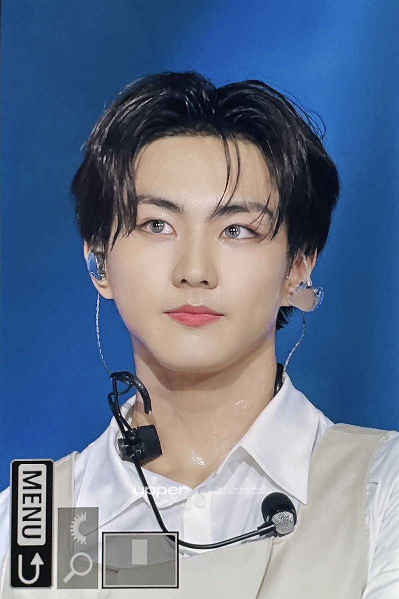 upper_jw's tweet image. 250727 
#정원 #JUNGWON #ジョンウォン 
#엔하이픈 #ENHYPEN