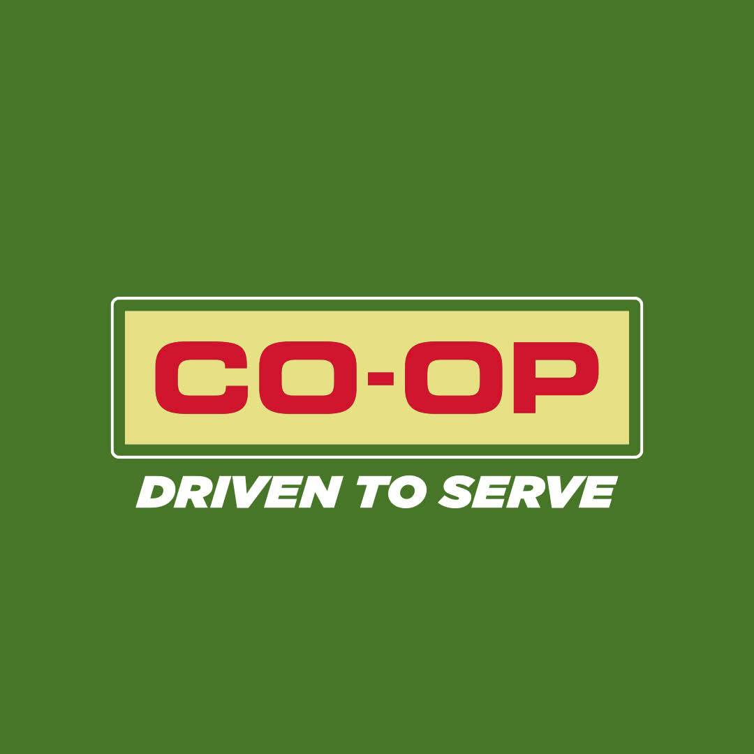 TN Farmers Co-op tweet media