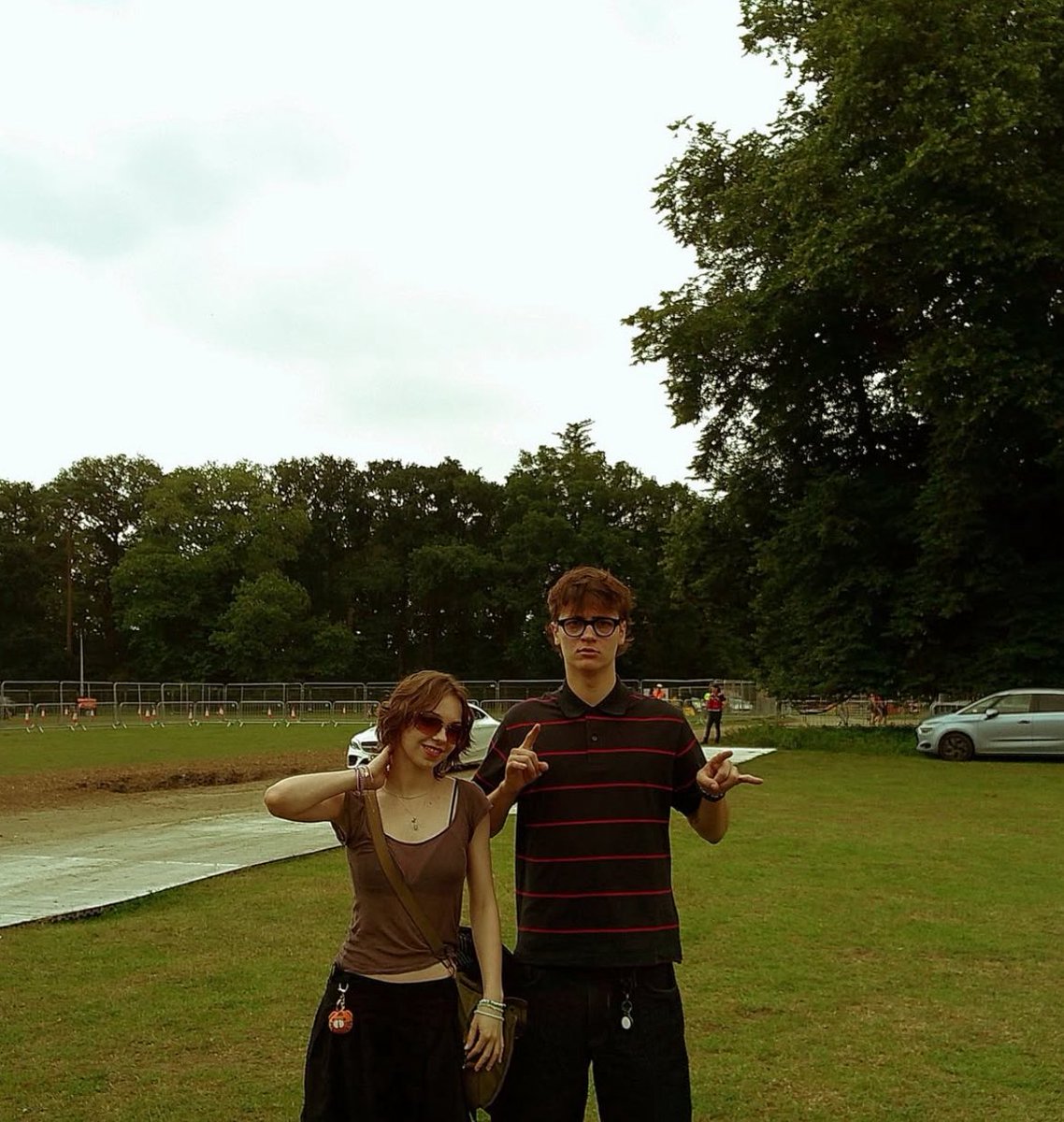 emsrodrigo's tweet image. we’re getting soo many emmajude photos for all the pipconnor s2 edits