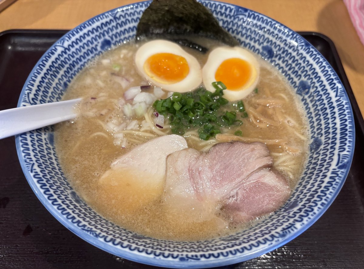 夢見あう (@5_ay2) on Twitter photo 