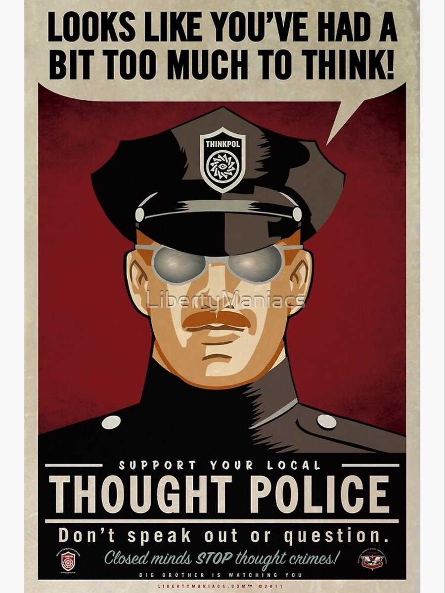 <a href="/Sandford_Police/">Sandford Police Comms</a> <a href="/X/">X</a> 🤣