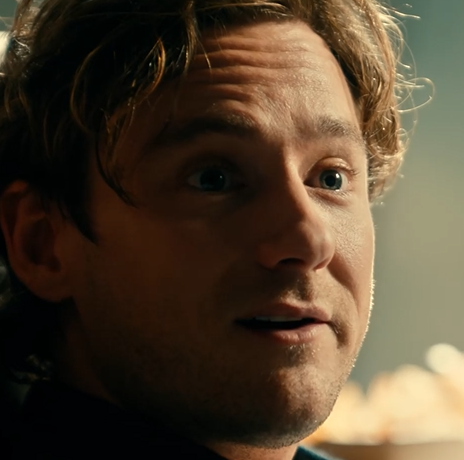 tmdpd2765's tweet image. MY SHIPS WILL RETURNS IN AVENGERS: DOOMSDAY WOO!!

#torchthing #benjohnny #bobjohn #sentryagent