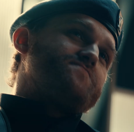 tmdpd2765's tweet image. MY SHIPS WILL RETURNS IN AVENGERS: DOOMSDAY WOO!!

#torchthing #benjohnny #bobjohn #sentryagent