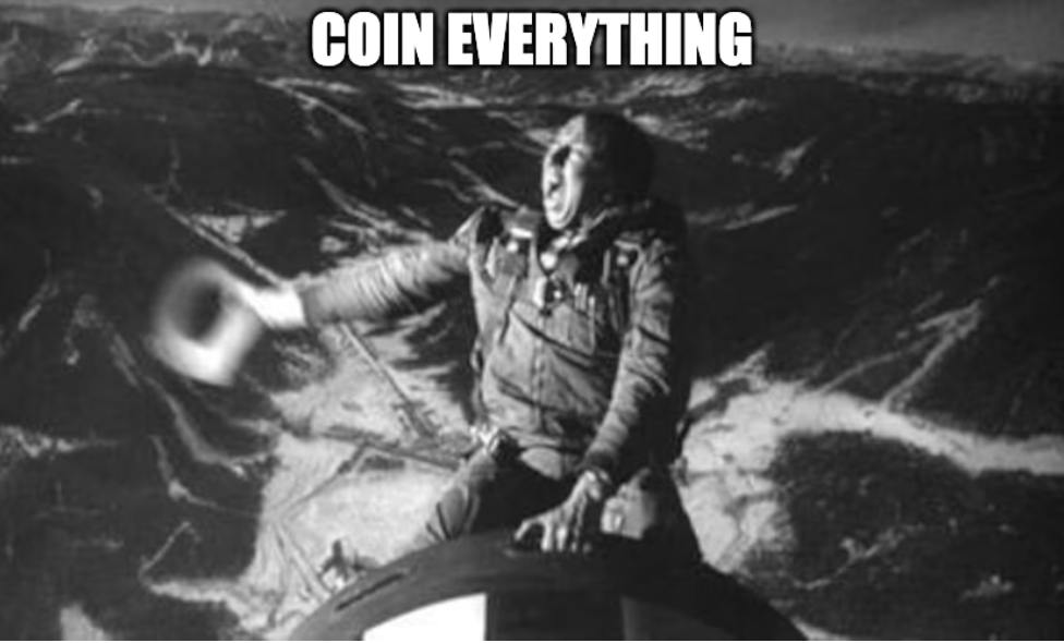 BitGrateful's tweet image. base time