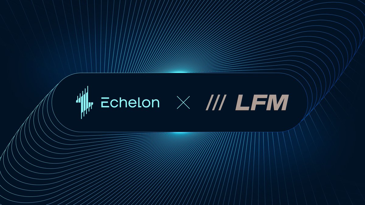 0x_Baba's tweet image. Seems like we’ve got an LFM rivalry on our hands.
For the first time since the @Aptos LFM program launched, two active money markets are in the mix.
On one hand, we’ve got @AriesMarkets. An OG. Once the undisputed heavyweight with the highest TVL across the entire Aptos…