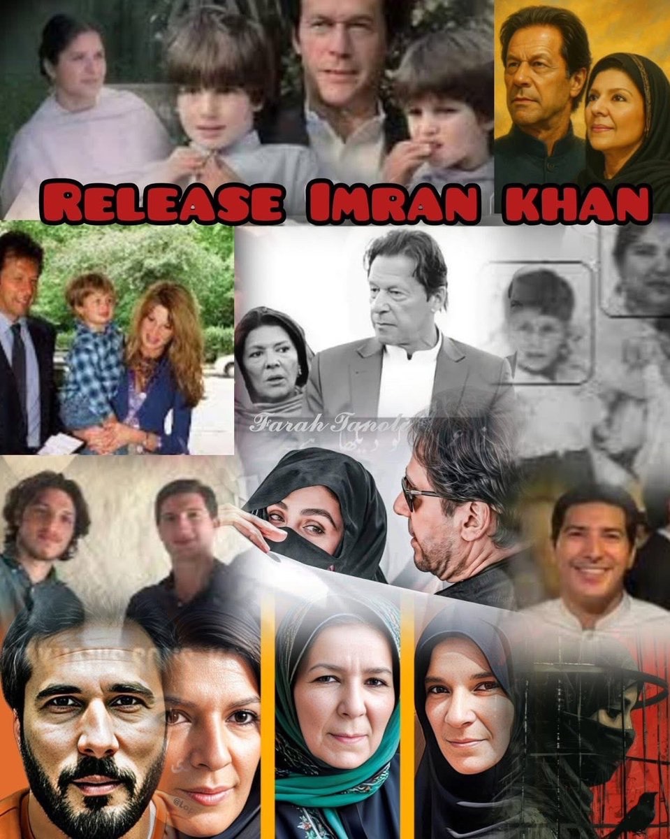 Ayyan Butt. (@ayyan_dawo47010) on Twitter photo میرے پاس الفاظ نہیں کہ اس گھرانے کی قربانیوں، بہادری اور دلیری پر کچھ لکھ سکوں
<a href="/ayyan_dawo47010/">Ayyan Butt.</a>
<a href="/rashidshah39367/">MAHMOODبھائی</a> میرے پاس الفاظ نہیں کہ اس گھرانے کی قربانیوں، بہادری اور دلیری پر کچھ لکھ سکوں
<a href="/ayyan_dawo47010/">Ayyan Butt.</a>
<a href="/rashidshah39367/">MAHMOODبھائی</a>