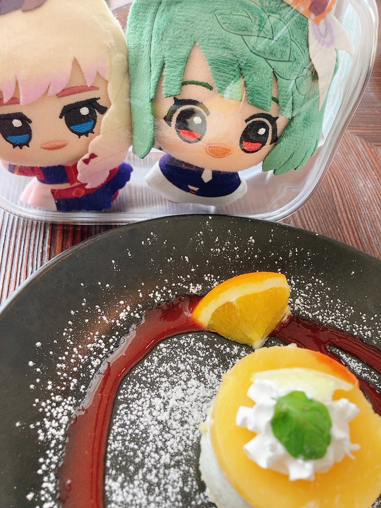 00omi's tweet image. この二日間は藤澤さんとご一緒して、さらに今日はお久しぶりの源さんともご夫婦でごはんできて、友達充しまくり楽しかった〜〜！！！イベントごとはこういうきっかけになるのもイイ🫶会いたい人らにはどんどん会ってこーー🎶