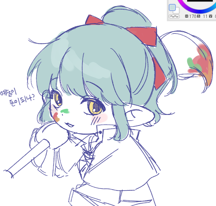 aniki_ff's tweet image. 