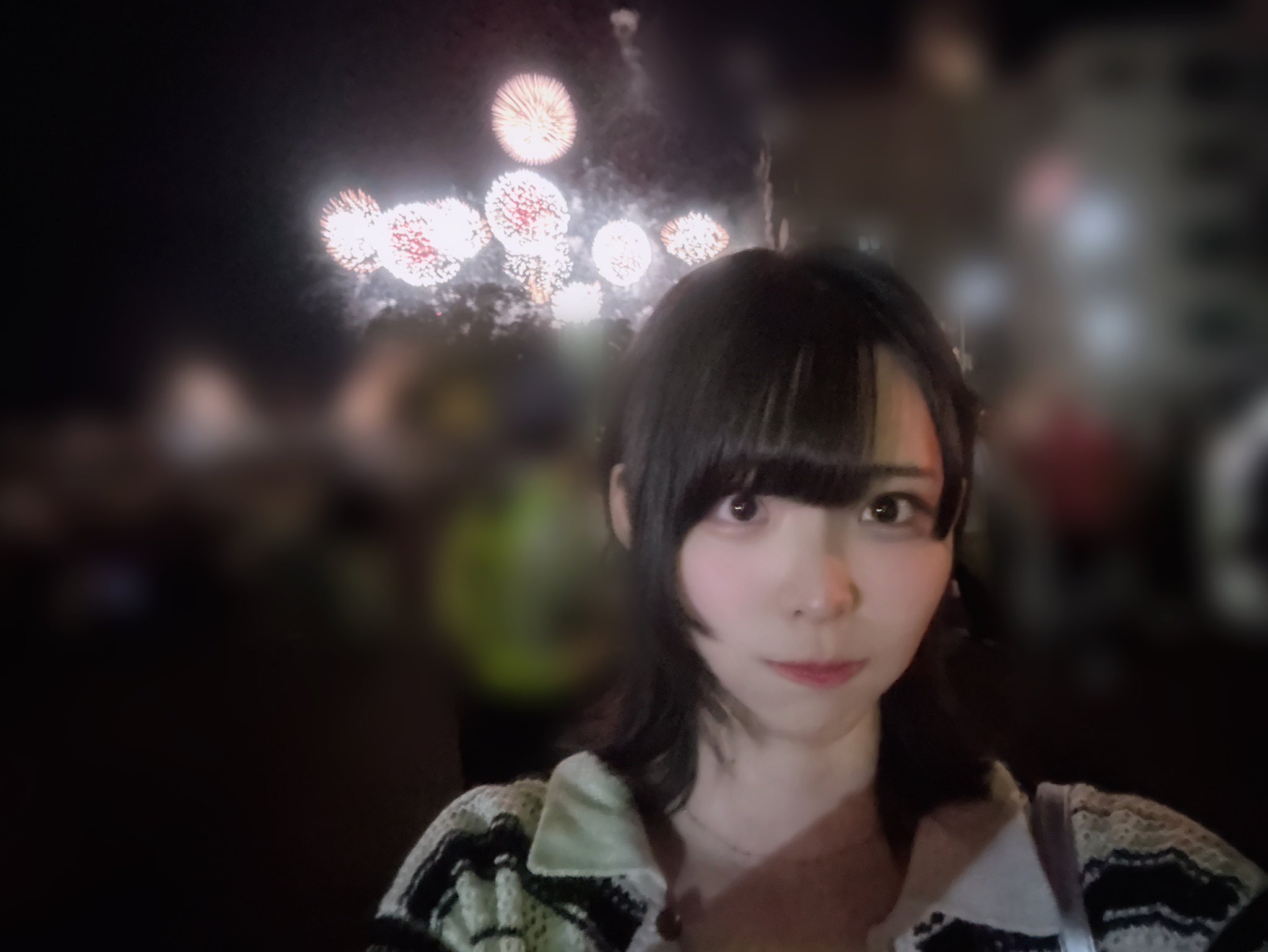 STU48 月別 生写真 2025.5月 北澤苺 直筆 サイン 北澤苺 - エケペディア