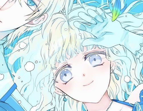 ⭐ウパさん ⭐リピーター様⭐ うーぱー（HP：6／16） (@Uper1_100) / X