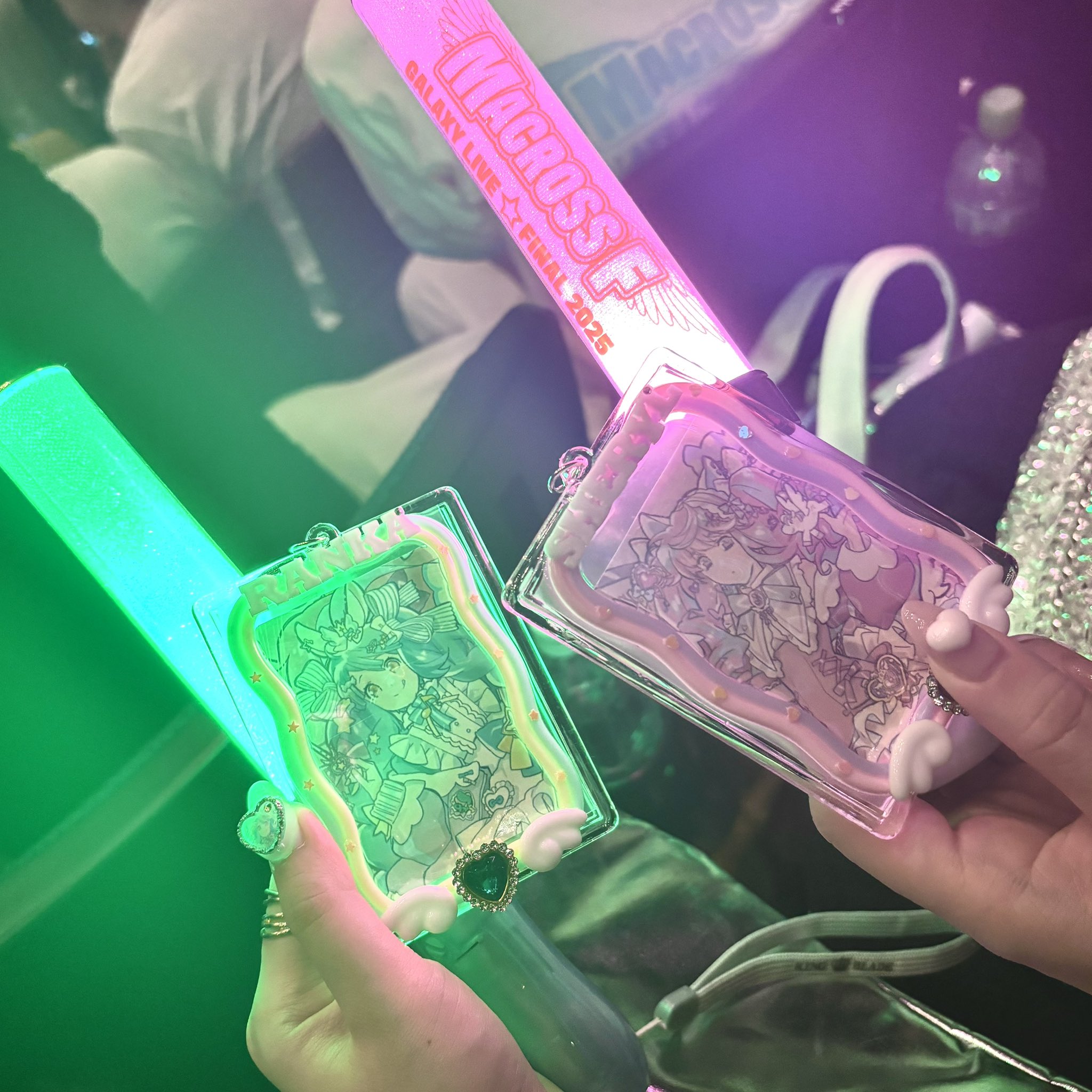 TWS SPARKLING DAYS ポーチ トレカケース TWS ポップアップ トレカケース フォトカードホルダー