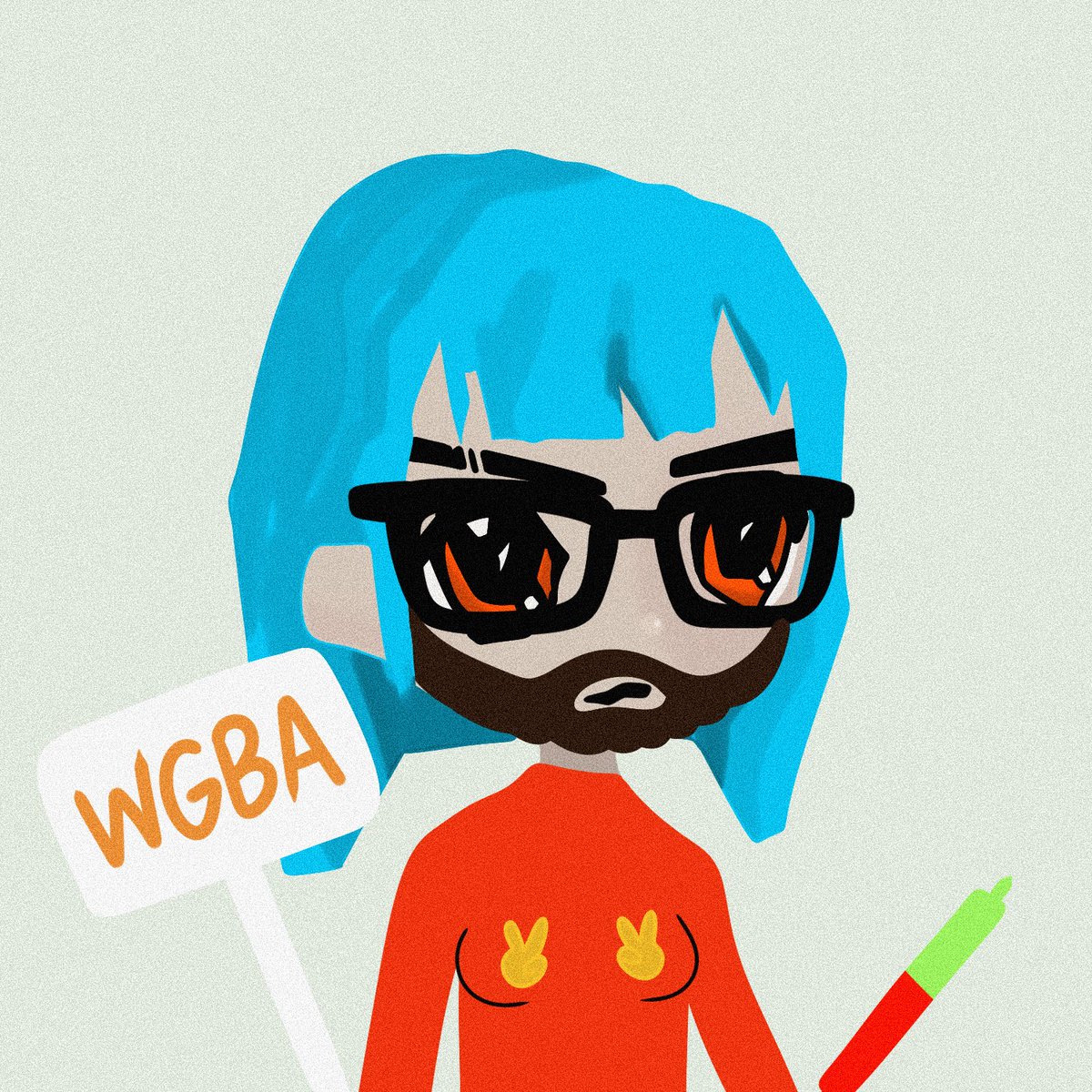 mempoolio's tweet image. Save your sats for Tuesday
The random 20 guys will get dm from me
You know what to do
Honorary for @yudag