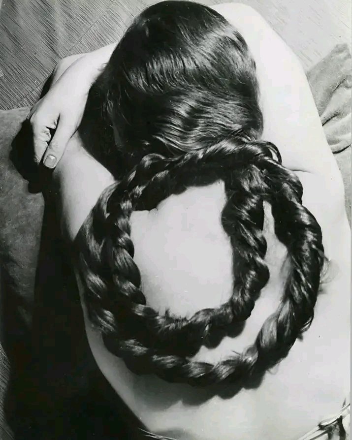 🖤