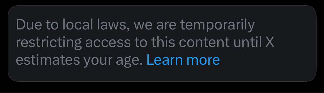 josephsbool's tweet image. What the fuck does “estimating my age” mean?????? Scanning tweets for how many times I mention back pain and erectile dysfunction???