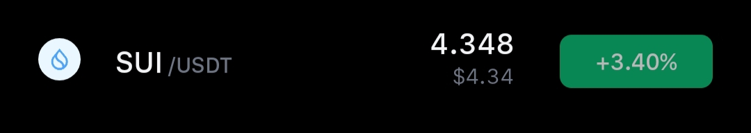 🟩 SIX base.eth tweet media