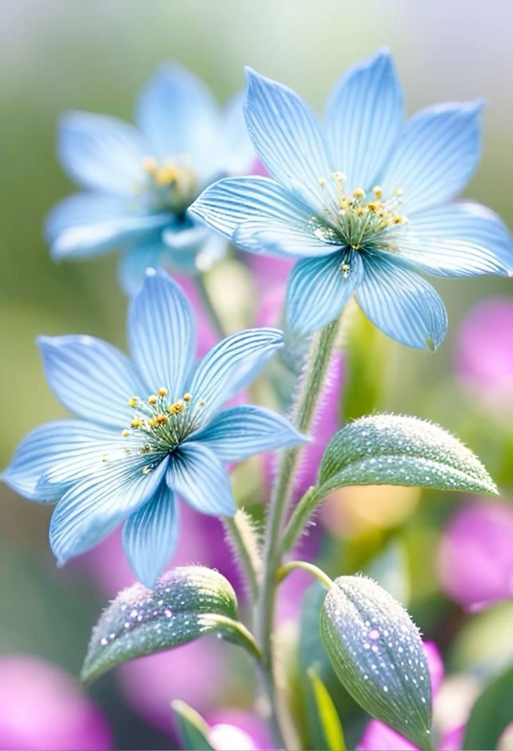 escape056's tweet image. 