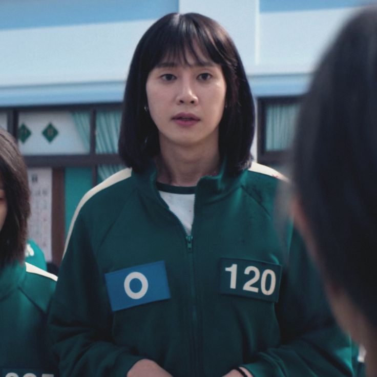 124x333's tweet image. Its been A month Since We lost Our bob Queens #NOTOKAY