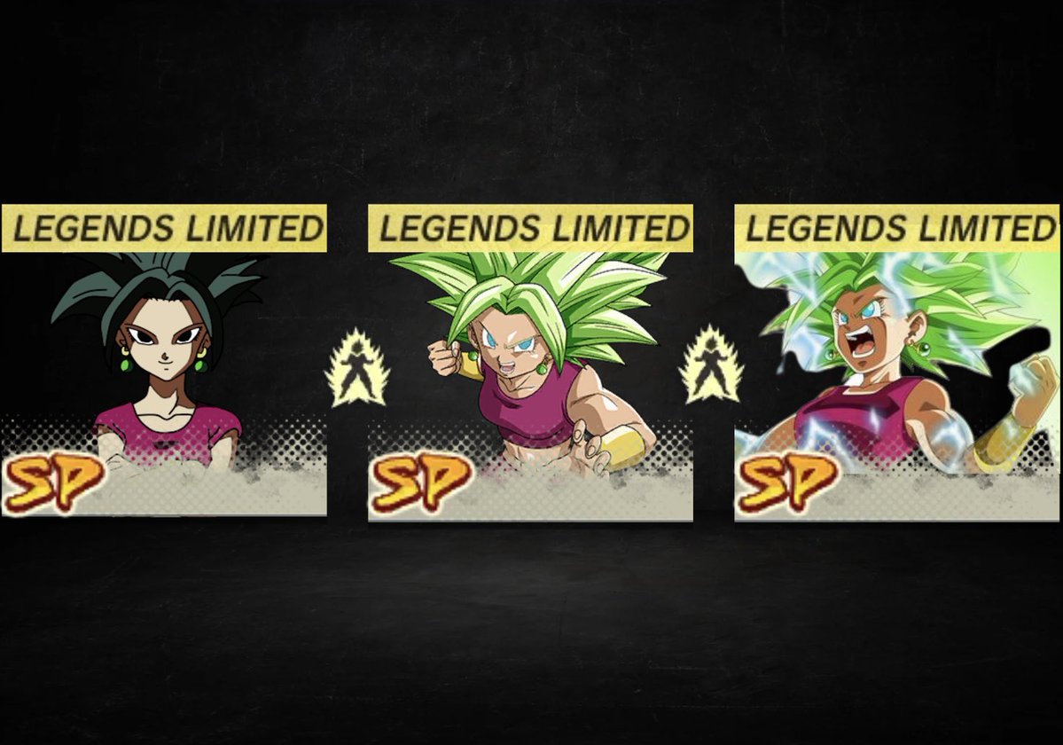 KlintreYT's tweet image. What’s something unique you wanna see with Kefla ?