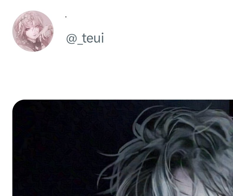 _teui's tweet image. i hate this unnecessary gap when we only post pictures without captions. it's awkwardly ugly.