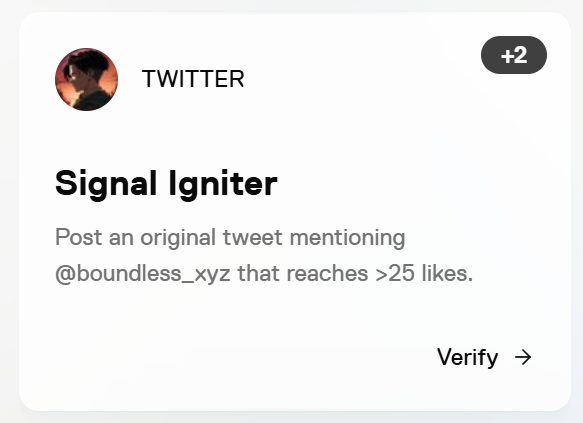 ahmadseifi tweet media