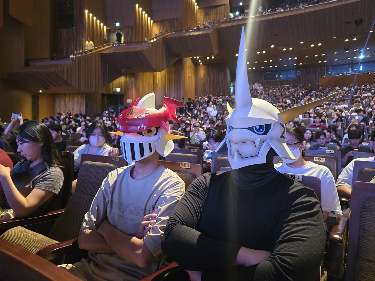 neo_esn's tweet image. 오늘 진짜 즐거웠다