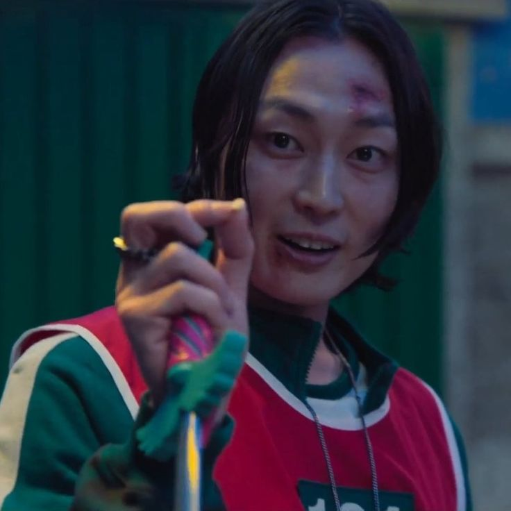 124x333's tweet image. Its been A month Since We lost Our bob Queens #NOTOKAY