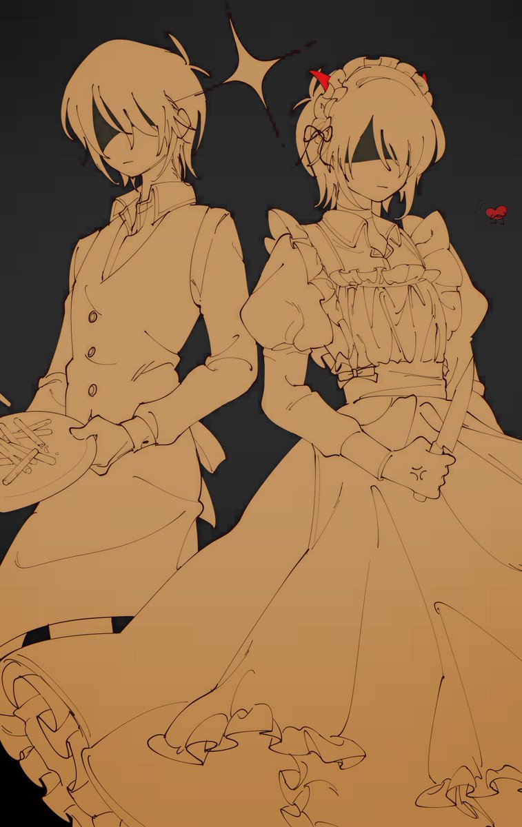 e11elll's tweet image. ×ｲ┣¨┣¨┣¨