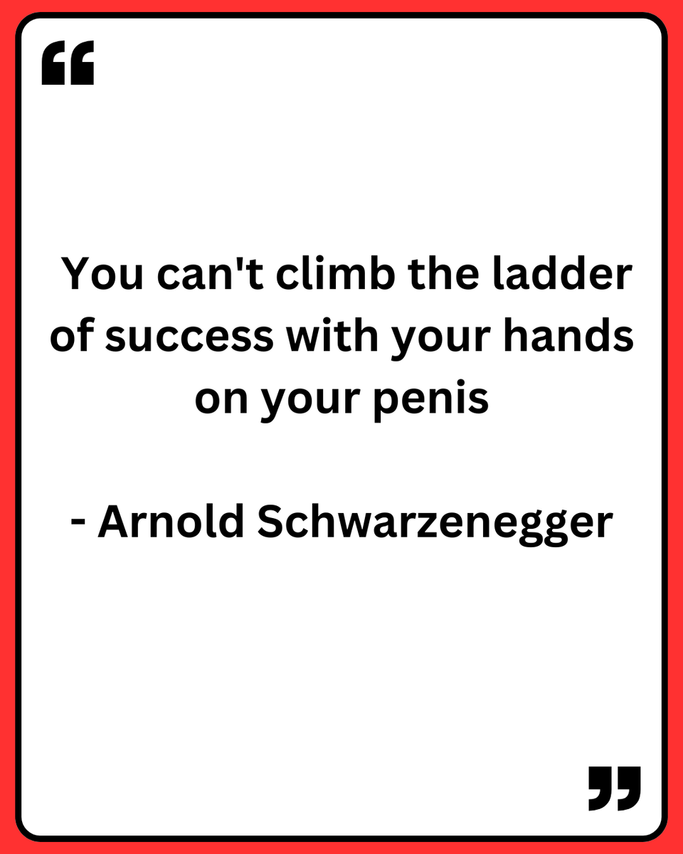 ReviveMasculine's tweet photo. https://t.co/4Uqa5dhhQD