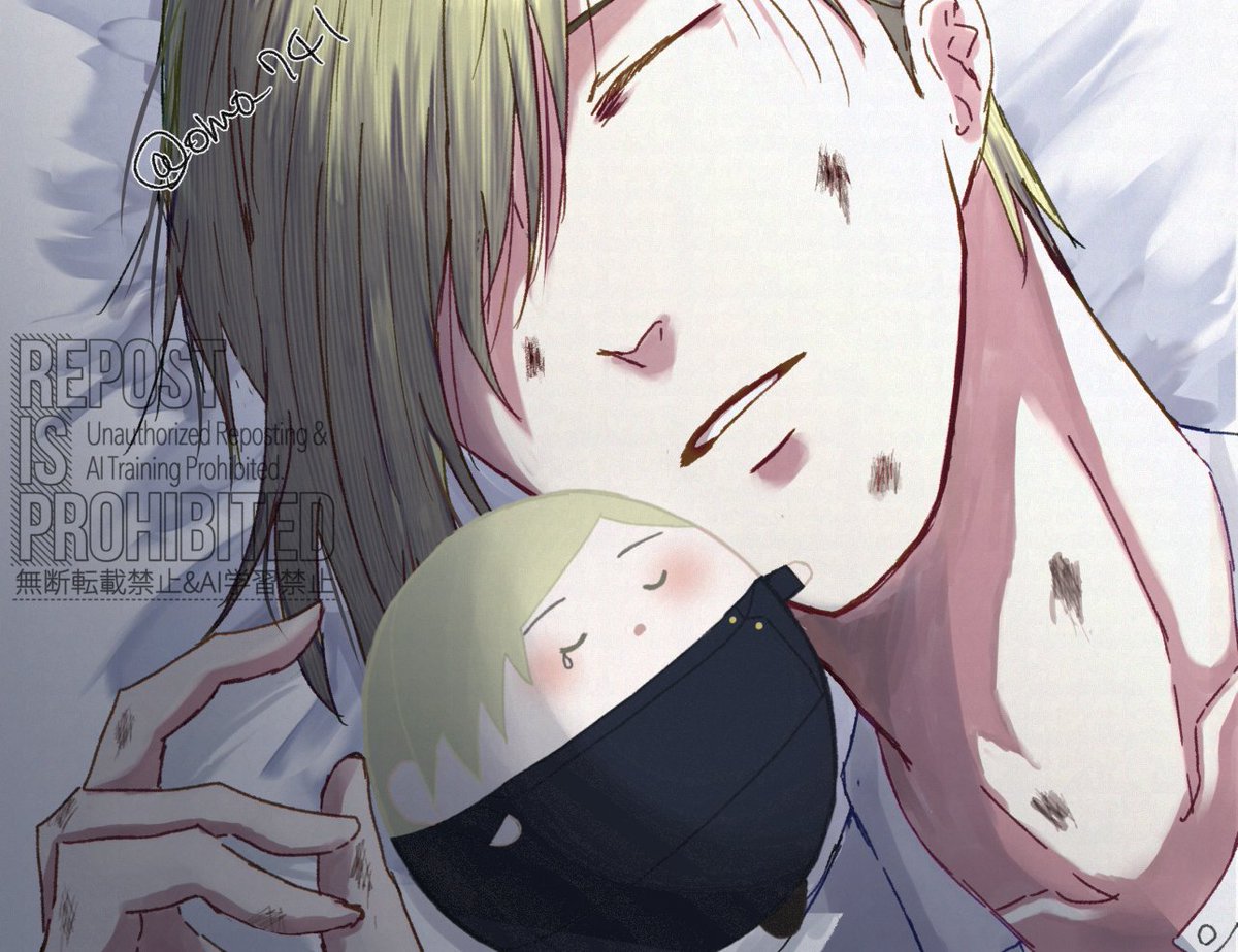 あのなんかこんなイメージで