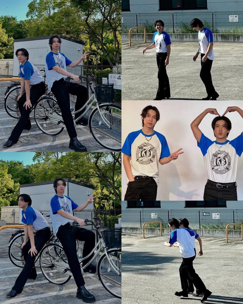 mitsuhasparkle's tweet image. FIRSTKHAOTUNG 😭🫶
