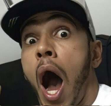 FIA when they see one drop of rain water