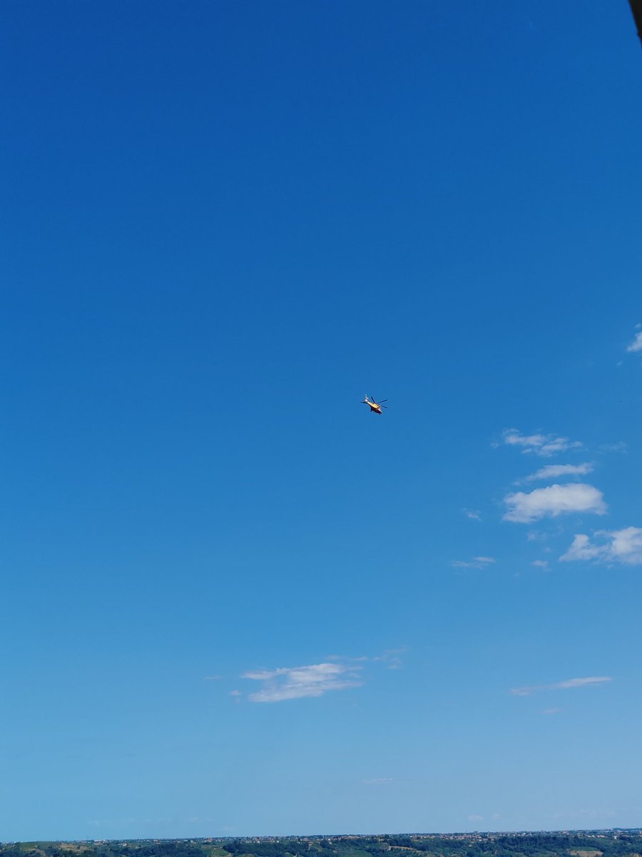 mbpvd17's tweet image. Quick intervention moment 🚁