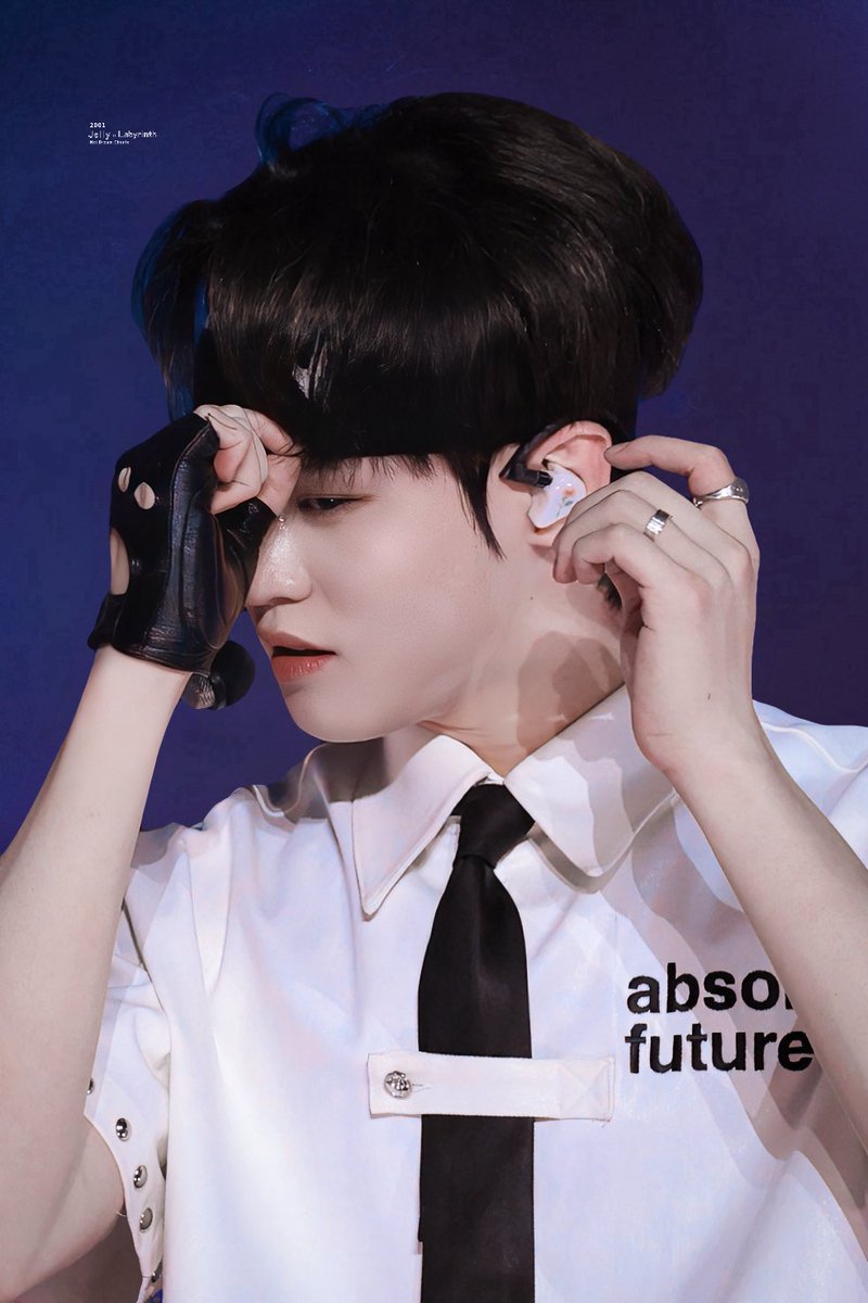 JellyLabyrinth_'s tweet image. 250727 가요대전
#천러 #CHENLE #辰乐
#NCTDREAM #NCT #チョンロ
#가요대전Summer #가요대전