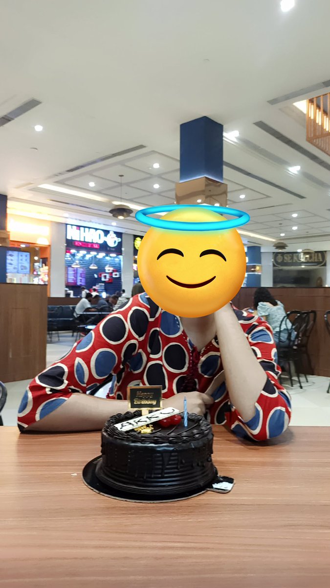 urtoxic_fellow's tweet image. July👒