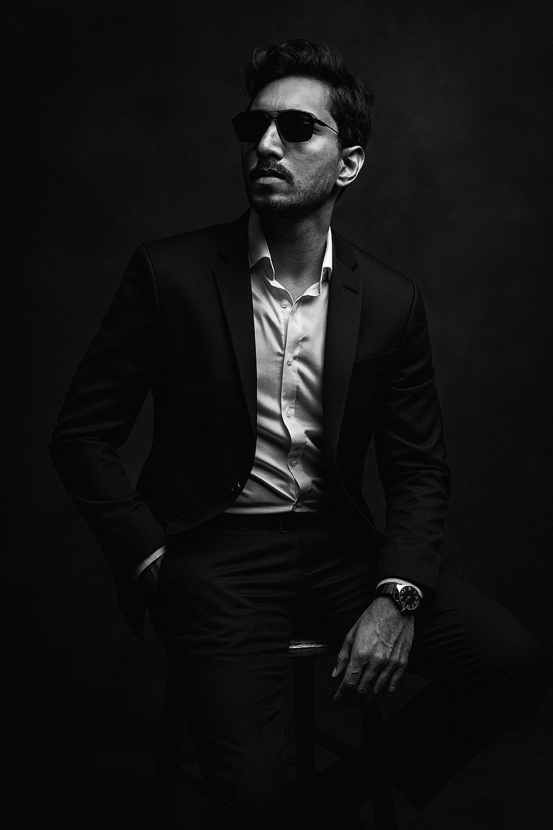miniMasud's tweet photo. #chatgtp #ai #protrait https://t.co/DBeNFe1qW2