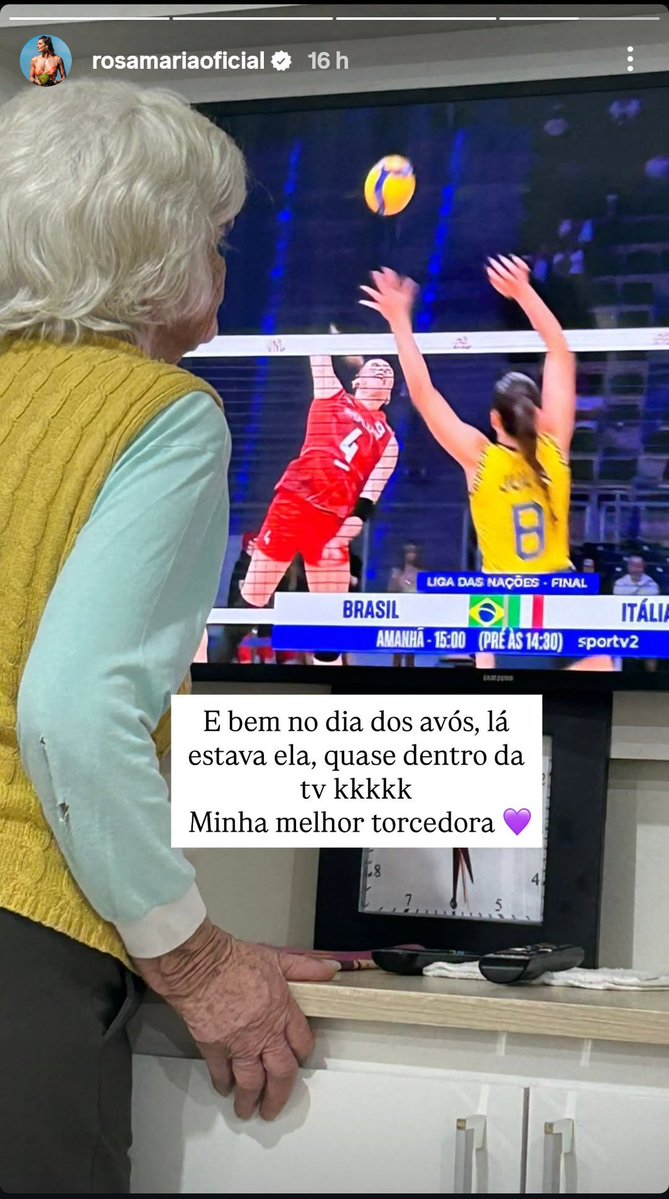 Regis1018's tweet image. O que aquece o coração é que Rosamaria está cagando e andando para as Monas🌈 haters frustradas e invejosas! Rosa têm uma família linda e forte! Uma rede de apoio amorosa! Enquanto as Monas🌈 haters? Estão destilando ódio para tentar preencher suas vidas vazias de merda!